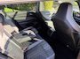 Volkswagen Golf Variant 1.5 TSI R-Line-NL auto-Panodak-Led-Navi-