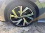 Volkswagen Golf Variant 1.5 TSI R-Line-NL auto-Panodak-Led-Navi-