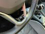 Volkswagen Golf Variant 1.5 TSI R-Line-NL auto-Panodak-Led-Navi-