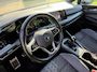 Volkswagen Golf Variant 1.5 TSI R-Line-NL auto-Panodak-Led-Navi-