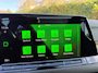 Volkswagen Golf Variant 1.5 TSI R-Line-NL auto-Panodak-Led-Navi-