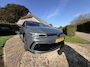 Volkswagen Golf Variant 1.5 TSI R-Line-NL auto-Panodak-Led-Navi-