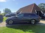 Volkswagen Golf Variant 1.5 TSI R-Line-NL auto-Panodak-Led-Navi-
