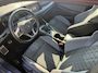 Volkswagen Golf Variant 1.5 TSI R-Line-NL auto-Panodak-Led-Navi-