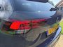 Volkswagen Golf Variant 1.5 TSI R-Line-NL auto-Panodak-Led-Navi-