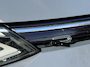 Volkswagen Golf Variant 1.5 TSI R-Line-NL auto-Panodak-Led-Navi-