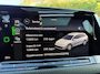 Volkswagen Golf Variant 1.5 TSI R-Line-NL auto-Panodak-Led-Navi-