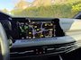 Volkswagen Golf Variant 1.5 TSI R-Line-NL auto-Panodak-Led-Navi-
