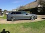Volkswagen Golf Variant 1.5 TSI R-Line-NL auto-Panodak-Led-Navi-