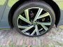 Volkswagen Golf Variant 1.5 TSI R-Line-NL auto-Panodak-Led-Navi-