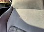 Volkswagen Golf Variant 1.5 TSI R-Line-NL auto-Panodak-Led-Navi-