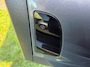 Volkswagen Golf Variant 1.5 TSI R-Line-NL auto-Panodak-Led-Navi-