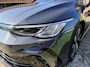 Volkswagen Golf Variant 1.5 TSI R-Line-NL auto-Panodak-Led-Navi-