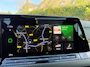 Volkswagen Golf Variant 1.5 TSI R-Line-NL auto-Panodak-Led-Navi-