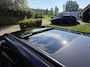Volkswagen Golf Variant 1.5 TSI R-Line-NL auto-Panodak-Led-Navi-