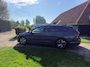 Volkswagen Golf Variant 1.5 TSI R-Line-NL auto-Panodak-Led-Navi-