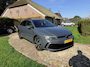Volkswagen Golf Variant 1.5 TSI R-Line-NL auto-Panodak-Led-Navi-