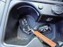 Volkswagen Golf Variant 1.5 TSI R-Line-NL auto-Panodak-Led-Navi-