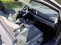 Volkswagen Golf Variant 1.5 TSI R-Line-NL auto-Panodak-Led-Navi-