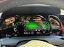 Volkswagen Golf Variant 1.5 TSI R-Line-NL auto-Panodak-Led-Navi-