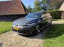 Volkswagen Golf Variant 1.5 TSI R-Line-NL auto-Panodak-Led-Navi-