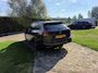 Volkswagen Golf Variant 1.5 TSI R-Line-NL auto-Panodak-Led-Navi-