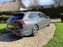 Volkswagen Golf Variant 1.5 TSI R-Line-NL auto-Panodak-Led-Navi-