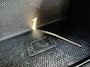 Volkswagen Golf Variant 1.5 TSI R-Line-NL auto-Panodak-Led-Navi-