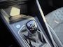 Volkswagen Golf Variant 1.5 TSI R-Line-NL auto-Panodak-Led-Navi-