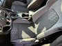 Volkswagen Golf Variant 1.5 TSI R-Line-NL auto-Panodak-Led-Navi-