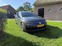 Volkswagen Golf Variant 1.5 TSI R-Line-NL auto-Panodak-Led-Navi-