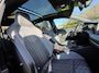 Volkswagen Golf Variant 1.5 TSI R-Line-NL auto-Panodak-Led-Navi-