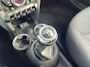 MINI Cooper Mini 1.6 Cooper-Clima-LMV-HOLLAND STREET-