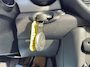MINI Cooper Mini 1.6 Cooper-Clima-LMV-HOLLAND STREET-