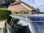 MINI Cooper Mini 1.6 Cooper-Clima-LMV-HOLLAND STREET-