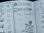 MINI Cooper Mini 1.6 Cooper-Clima-LMV-HOLLAND STREET-