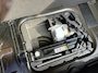 MINI Cooper Mini 1.6 Cooper-Clima-LMV-HOLLAND STREET-