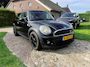 MINI Cooper Mini 1.6 Cooper-Clima-LMV-HOLLAND STREET-