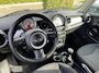 MINI Cooper Mini 1.6 Cooper-Clima-LMV-HOLLAND STREET-
