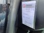 MINI Cooper Mini 1.6 Cooper-Clima-LMV-HOLLAND STREET-