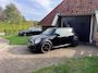 MINI Cooper Mini 1.6 Cooper-Clima-LMV-HOLLAND STREET-