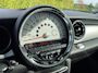 MINI Cooper Mini 1.6 Cooper-Clima-LMV-HOLLAND STREET-