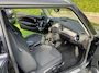 MINI Cooper Mini 1.6 Cooper-Clima-LMV-HOLLAND STREET-