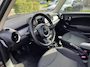 MINI Cooper Mini 1.6 Cooper-Clima-LMV-HOLLAND STREET-