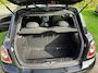 MINI Cooper Mini 1.6 Cooper-Clima-LMV-HOLLAND STREET-