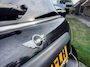 MINI Cooper Mini 1.6 Cooper-Clima-LMV-HOLLAND STREET-