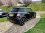 MINI Cooper Mini 1.6 Cooper-Clima-LMV-HOLLAND STREET-