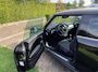 MINI Cooper Mini 1.6 Cooper-Clima-LMV-HOLLAND STREET-
