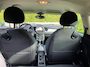 MINI Cooper Mini 1.6 Cooper-Clima-LMV-HOLLAND STREET-