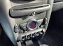 MINI Cooper Mini 1.6 Cooper-Clima-LMV-HOLLAND STREET-